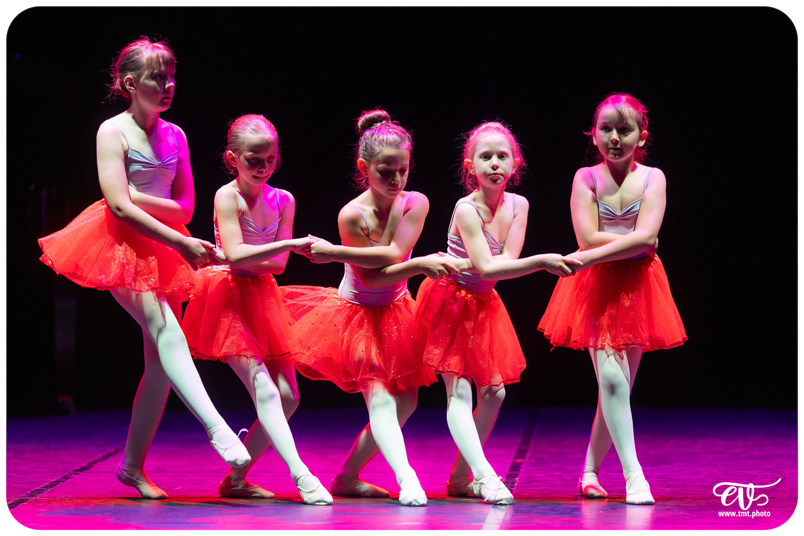 GALA DANSE EMMDH 2024